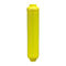 Cartucho de bola mineral dos componentes amarelos do filtro de água 2500 galões de vida útil