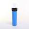 Únicos componentes do filtro de água do anel-O, alojamento de filtro da água de Big Blue de 20 polegadas